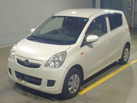 2012 Daihatsu Mira L275S[0]