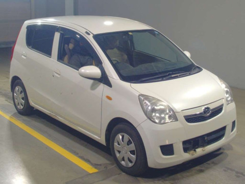 2012 Daihatsu Mira L275S[1]