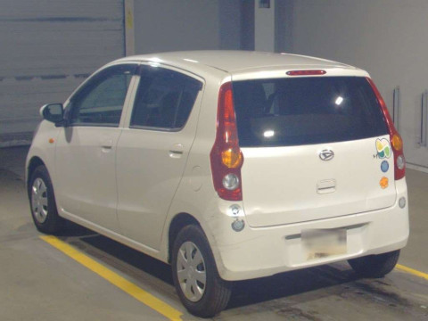 2012 Daihatsu Mira L275S[2]