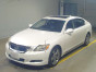 2009 Lexus GS