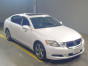 2009 Lexus GS