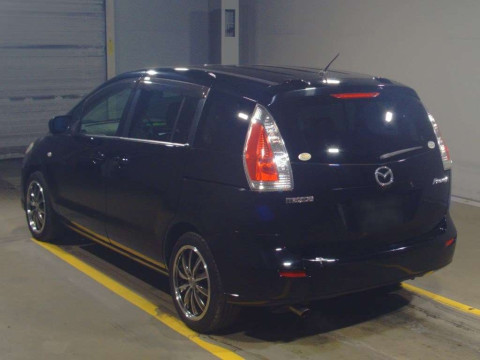 2010 Mazda Premacy CREW[2]