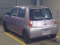 2006 Daihatsu Esse