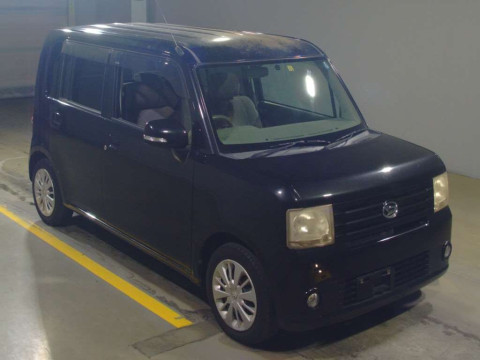 2009 Daihatsu Move Conte L575S[1]