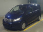 2010 Honda Freed