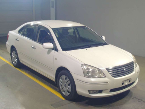 2002 Toyota Premio ZZT245[1]