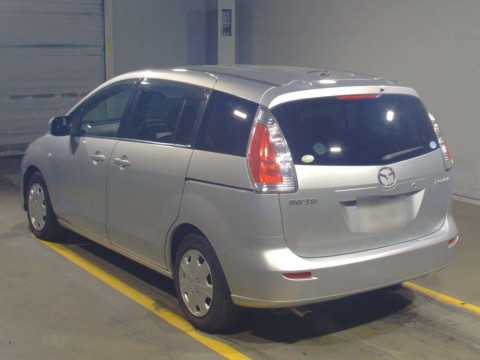 2010 Mazda Premacy CREW[2]