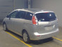 2010 Mazda Premacy