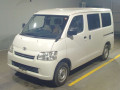 2019 Toyota Liteace Van