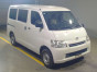 2019 Toyota Liteace Van