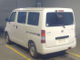 2019 Toyota Liteace Van