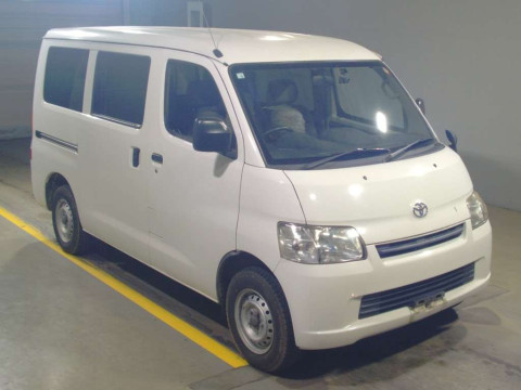 2019 Toyota Liteace Van S412M[1]