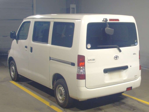 2019 Toyota Liteace Van S412M[2]