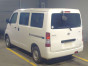 2019 Toyota Liteace Van