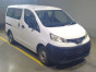 2013 Nissan NV200 Vanette