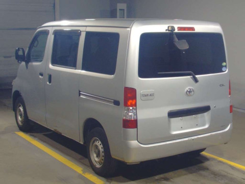 2017 Toyota Townace Van S402M[2]