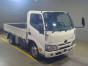 2019 Toyota Dyna Truck