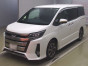 2018 Toyota Noah