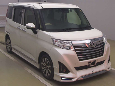 2020 Toyota Roomy M900A[1]