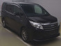 2015 Toyota Noah