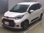 2022 Toyota Sienta