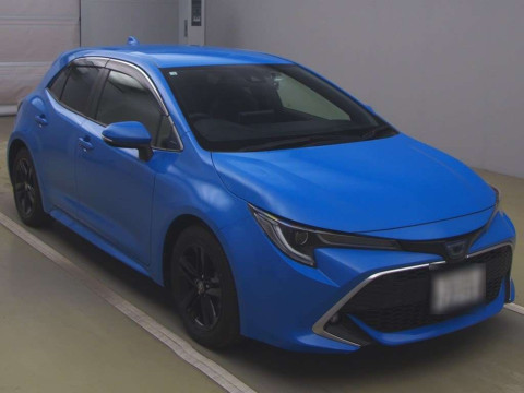 2020 Toyota Corolla Sports ZWE213H[1]