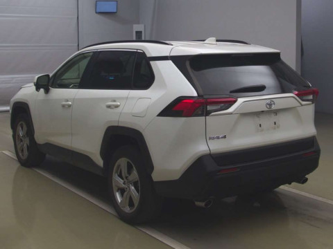 2019 Toyota RAV4 MXAA52[2]