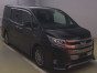 2019 Toyota Noah