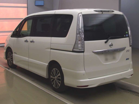 2016 Nissan Serena HFC26[2]