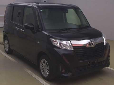 2020 Toyota Roomy M900A[1]