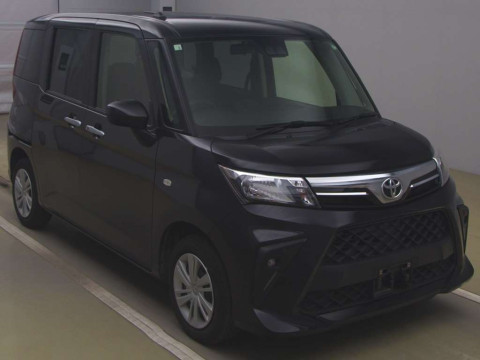 2021 Toyota Roomy M900A[1]