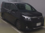 2016 Toyota Noah