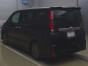 2016 Toyota Noah