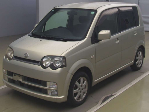 2005 Daihatsu Move Custom L150S[0]