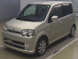 2005 Daihatsu Move Custom