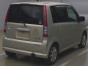 2005 Daihatsu Move Custom