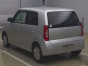 2008 Suzuki Alto