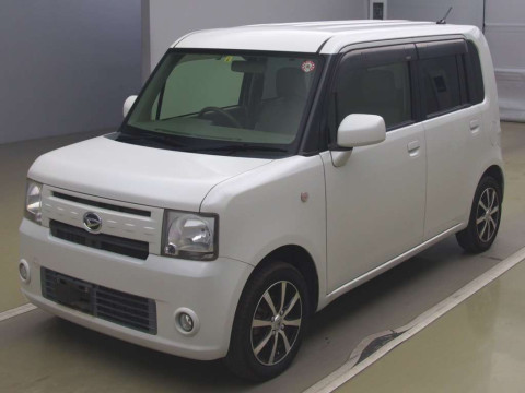 2014 Daihatsu Move Conte L575S[0]