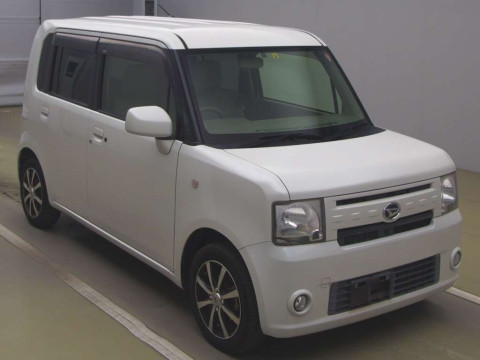 2014 Daihatsu Move Conte L575S[1]