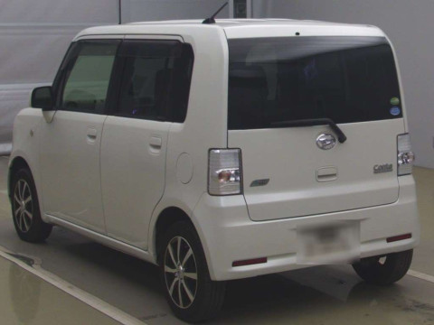 2014 Daihatsu Move Conte L575S[2]