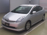 2006 Toyota Prius