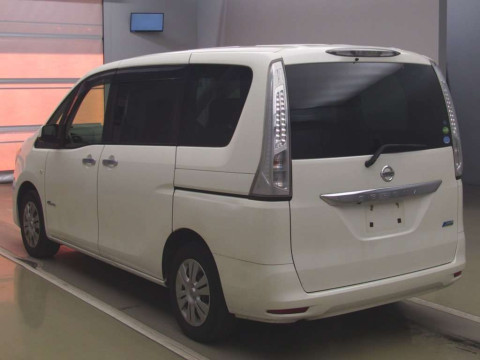 2013 Nissan Serena HC26[2]