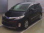 2010 Toyota Estima Hybrid