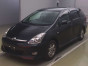 2008 Toyota Wish