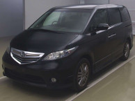 2006 Honda Elysion