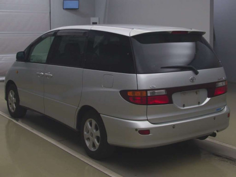 2002 Toyota Estima ACR30W[2]