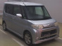 2011 Daihatsu Tanto Custom