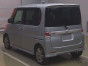 2011 Daihatsu Tanto Custom