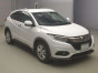 2018 Honda VEZEL