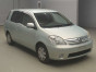 2009 Toyota Raum